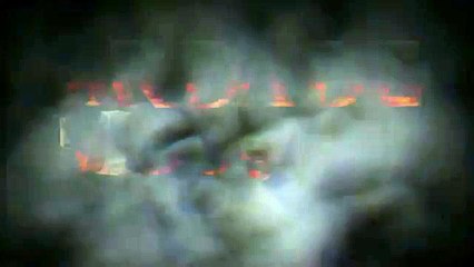 Selena Gomez - Revival Event September 2015