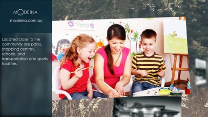 Best Deals on Land for Sale in Burnside with Modeina