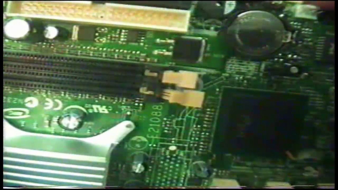 Lesson-7 Battery Cell Function and Replaced Battery Cell