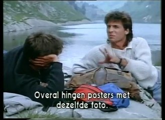 Gemini - The Twin Stars (1988) with Thomas Nock