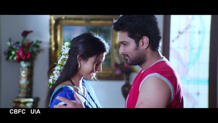 Srimathi Bangaram Movie Song 2