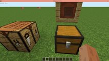 Minecraft poradnik - Jak zrobić blok dżwiękowy ?
