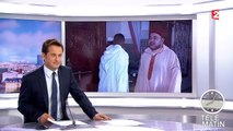 Deux journalistes suspectés de chantage contre le roi du Maroc