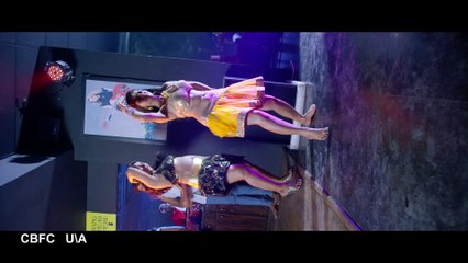 Srimathi Bangaram Movie Song 3