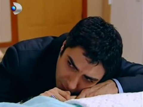 Murat Gögebakan Ayyüzlüm