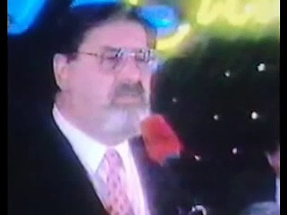 Predrag Cune Gojkovic - Kafu mi draga ispeci