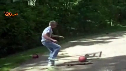 Tezabi Totay  fuuny home made  Videos