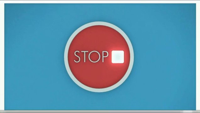 Zihin Oyunları: Yaşlılar ve Gençler