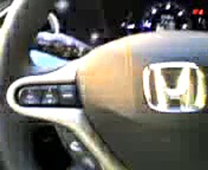 volant