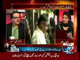 Live-With-Dr-Shahid-Masood--27-August-2015