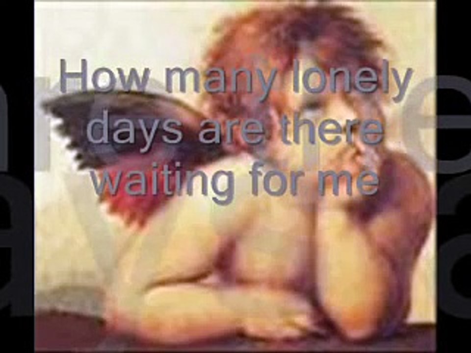 don't sleep away - daniel sahuleka