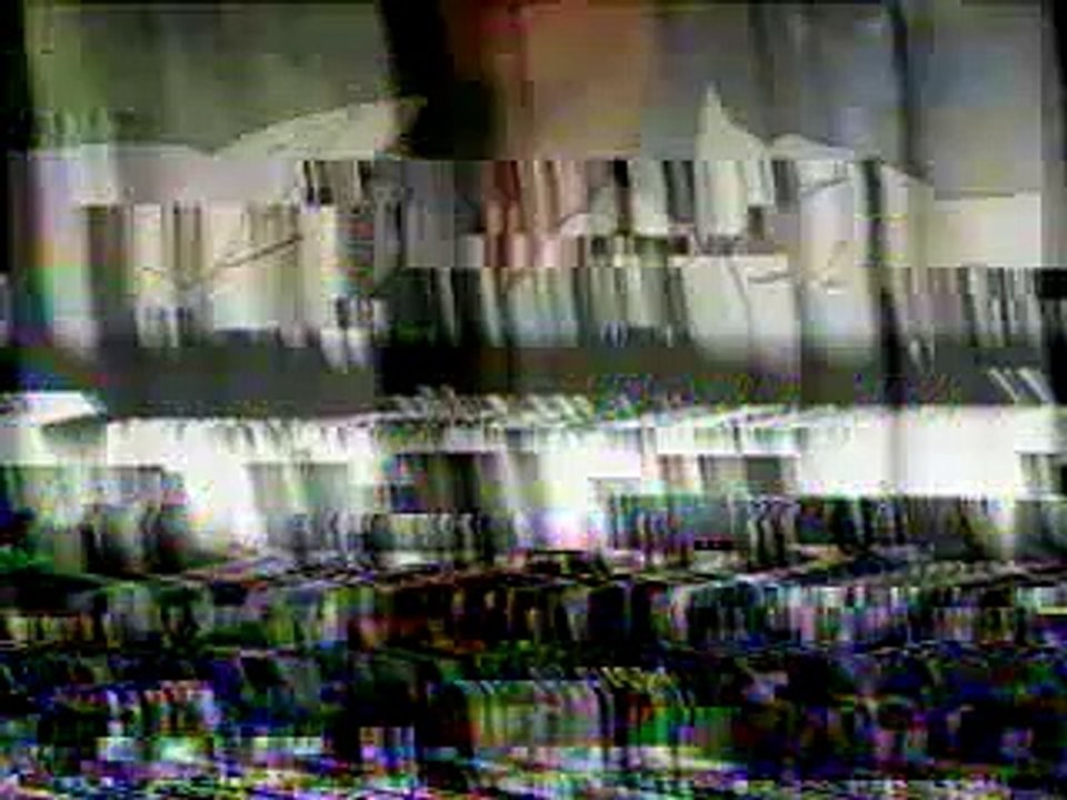 Tammy Wynette-Country Interview Mid-80's