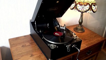 Ai mere vatan ke logo