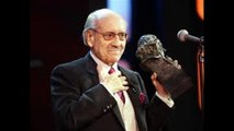 Homenaje a Roberto Cairo y a todos los grandes maestros que  han pasado por Cuéntame