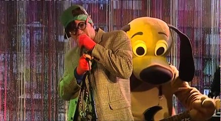 Bendi Nikoqirët - Kënga e Mirit