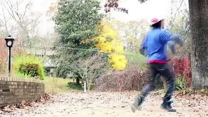 AMAZING_DUBSTEP_DANCE_COMPILATION_OF_MARQUESE_SCOTT_medium