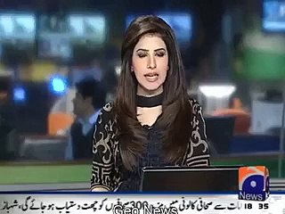 Absa komal mistakes during news NEW - Video Dailymotion