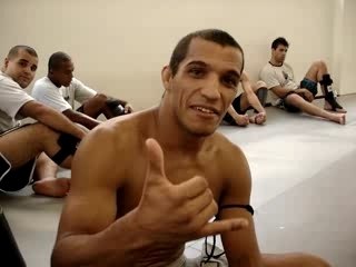 Boa-sorte-hans-vitoria