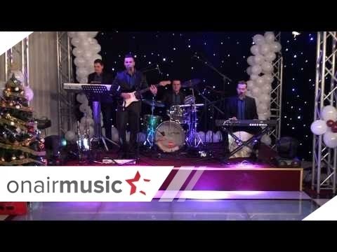 Po navika VO ZIVO Ekstra Bend + COVER Moja svadba