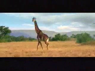 Today is gonna be fucking Great!