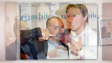 How Megawhite & Ultra Smile Express Brighten Your Smile ✨