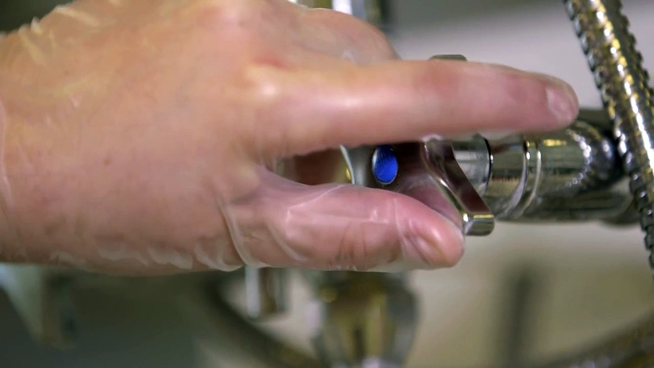 DeniLite: New cold bleaching technology from Novozymes