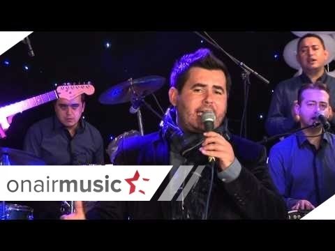 Skitnica VO ZIVO Ekstra Bend + Dalibor Gosik COVER Moja svadba