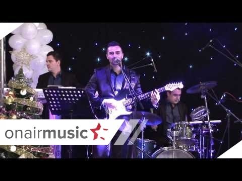 U prolazu VO ZIVO Ekstra Bend + COVER Moja svadba