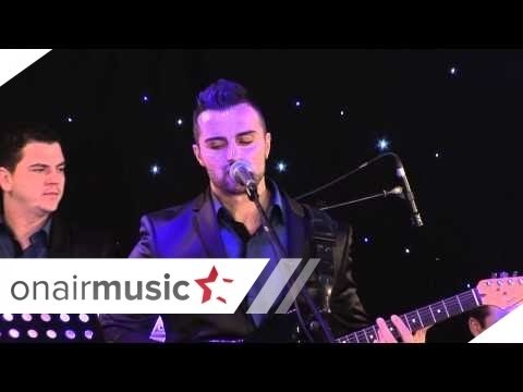 Pariske kapije VO ZIVO Ekstra Bend + COVER Moja svadba