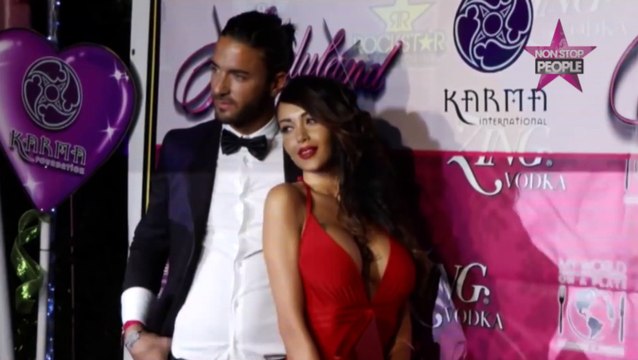 Nabilla endurcie par la prison, ses révélations chocs ! Je suis redescendue sur terre