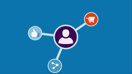 Découvrez comment mettre en place un programme de fidélité percutant by Digitaleo