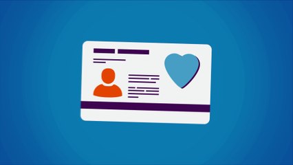 Découvrez la solution la plus accessible et la plus complète pour créer du lien avec vos clients