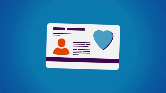 Découvrez la solution la plus accessible et la plus complète pour créer du lien avec vos clients