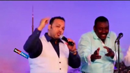 Somali Music Song Waayaha Aduunka By Sheego Band