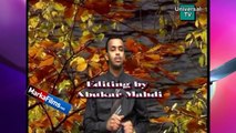 Somali Music Song Wadankiis ninkii ka tago By Super Qaalid