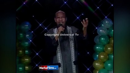 Somali Music Song Midabkaagan Muraayad By Omar Shooli