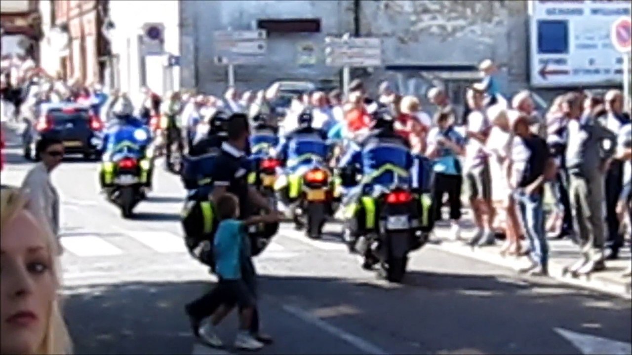 Grand Prix de Fourmies 2013