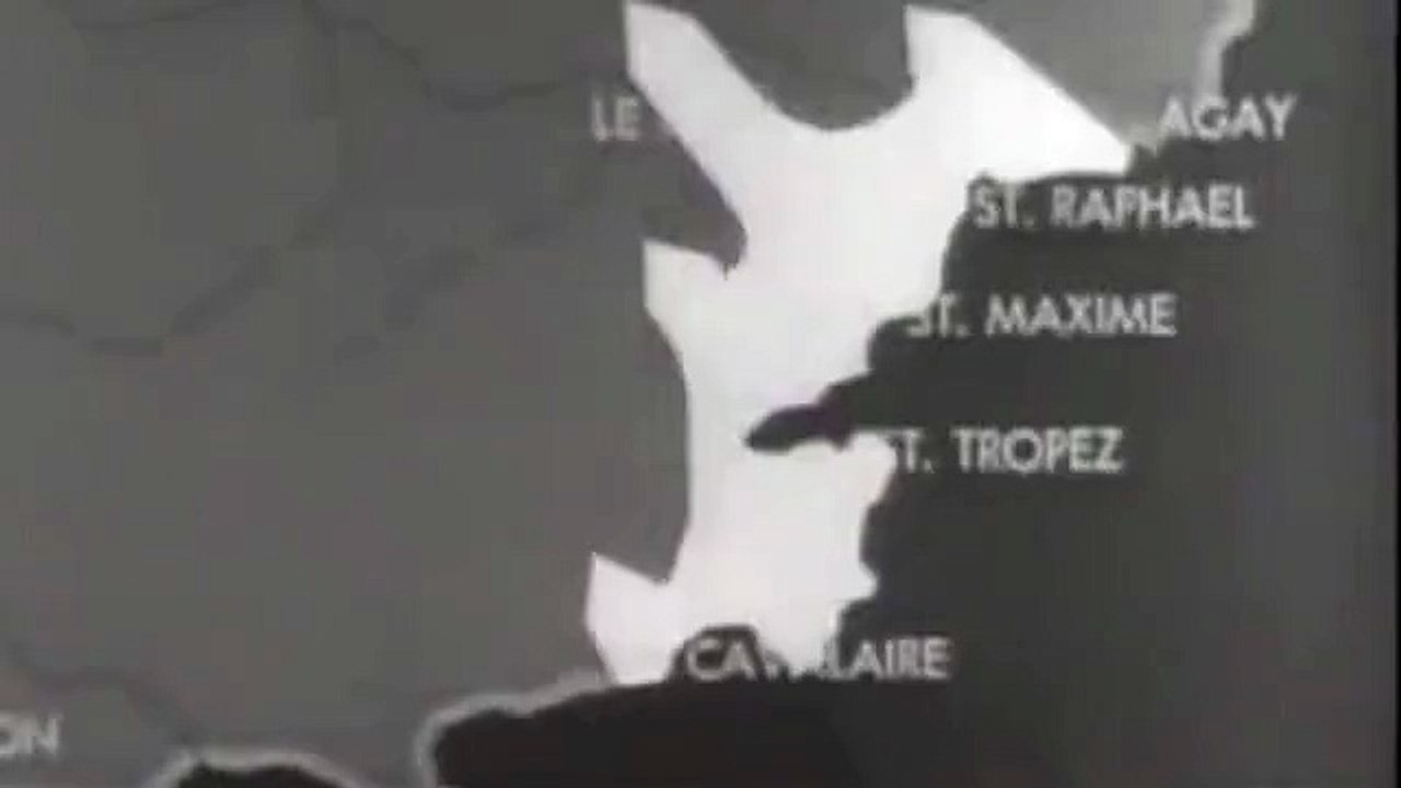 reconstitution-15-aout