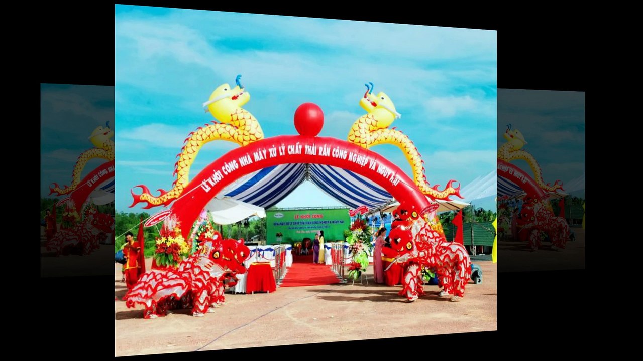 Cho thuê bàn ghế hội nghị sự kiện gian hàng hội chợ tại Hà Nội