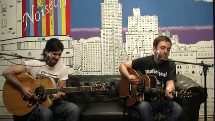 Bruno Bonacorso - El Pozo Profundo