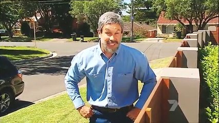 Matty Johns Show Don Kirk Michael Ennis