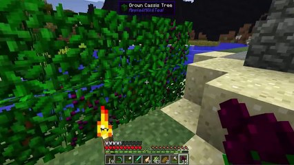 #KARMALAND2 - EL TEMPLO DE LOS DESEOS!! #10