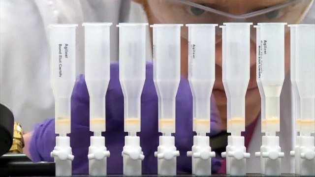 Cutting doping bans cost athletics dearly - Coe