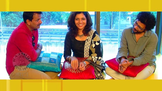 Highway | Marathi Movie Review | Mukta Barve | Girish Kulkarni | Umesh Kulkarni