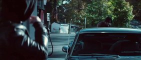 John Wick - Official Trailer (2014) Keanu Reeves [HD]