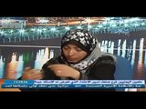 توكل كرمان في قناة سهيل tawakkol-karman-Suhail-tv-2011-02-09(10).w