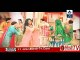 Yeh Rishta Kya Kehlata hai 28th August 2015 Akshara Ne Dekhi Ek Sapana Hindi-Tv.Com