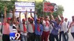 Hardik Patel , The 'New Modi' spells trouble for BJP in Gujarat - Tv9 Gujarati