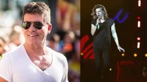 Simon Cowell Unsure If One Direction Will Reunite After Their Break