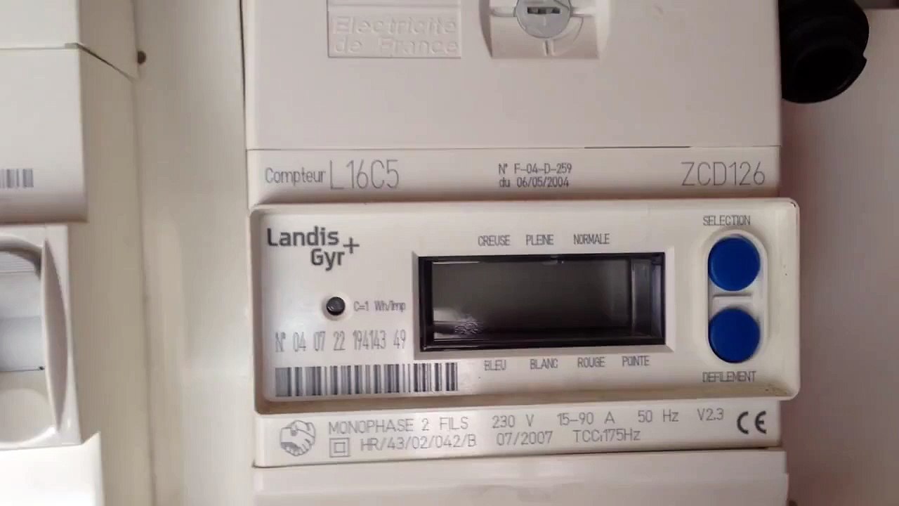 BDPV - Comment relever sa production Photovoltaïque